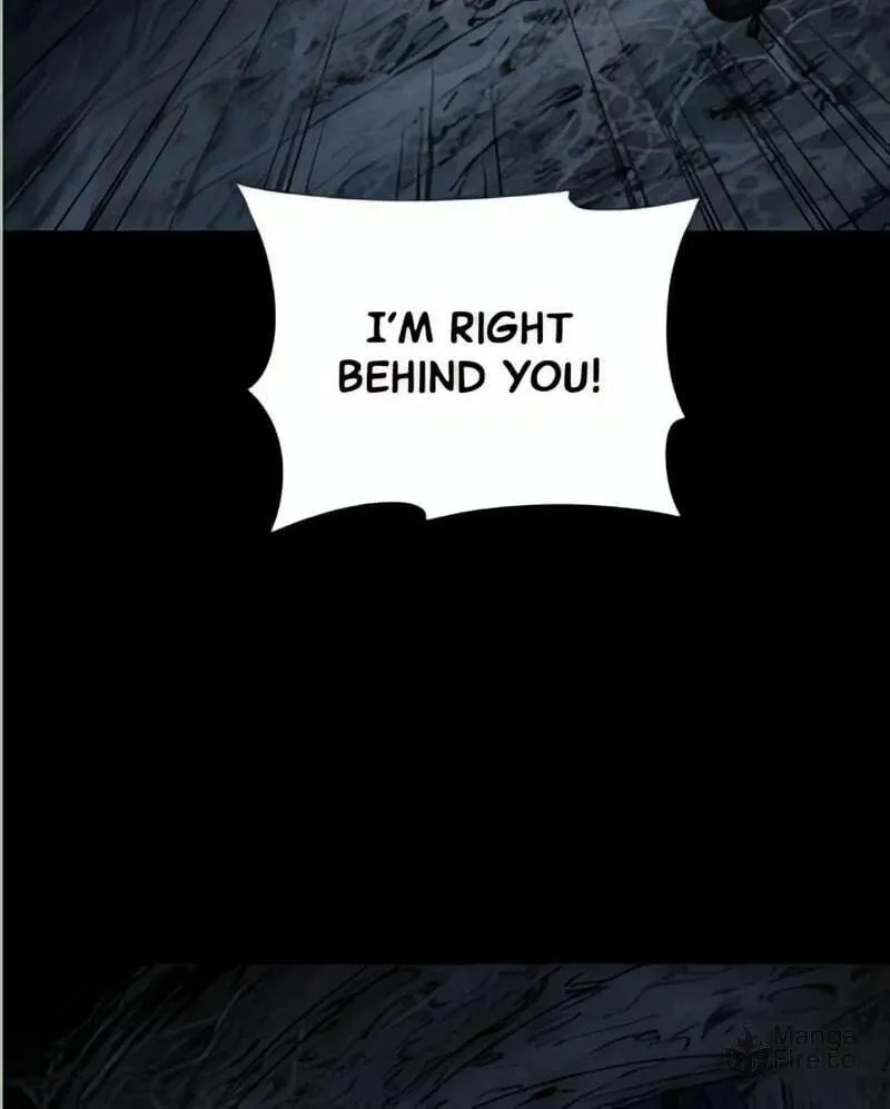 Dead Queen Chapter 193 page 192 - 