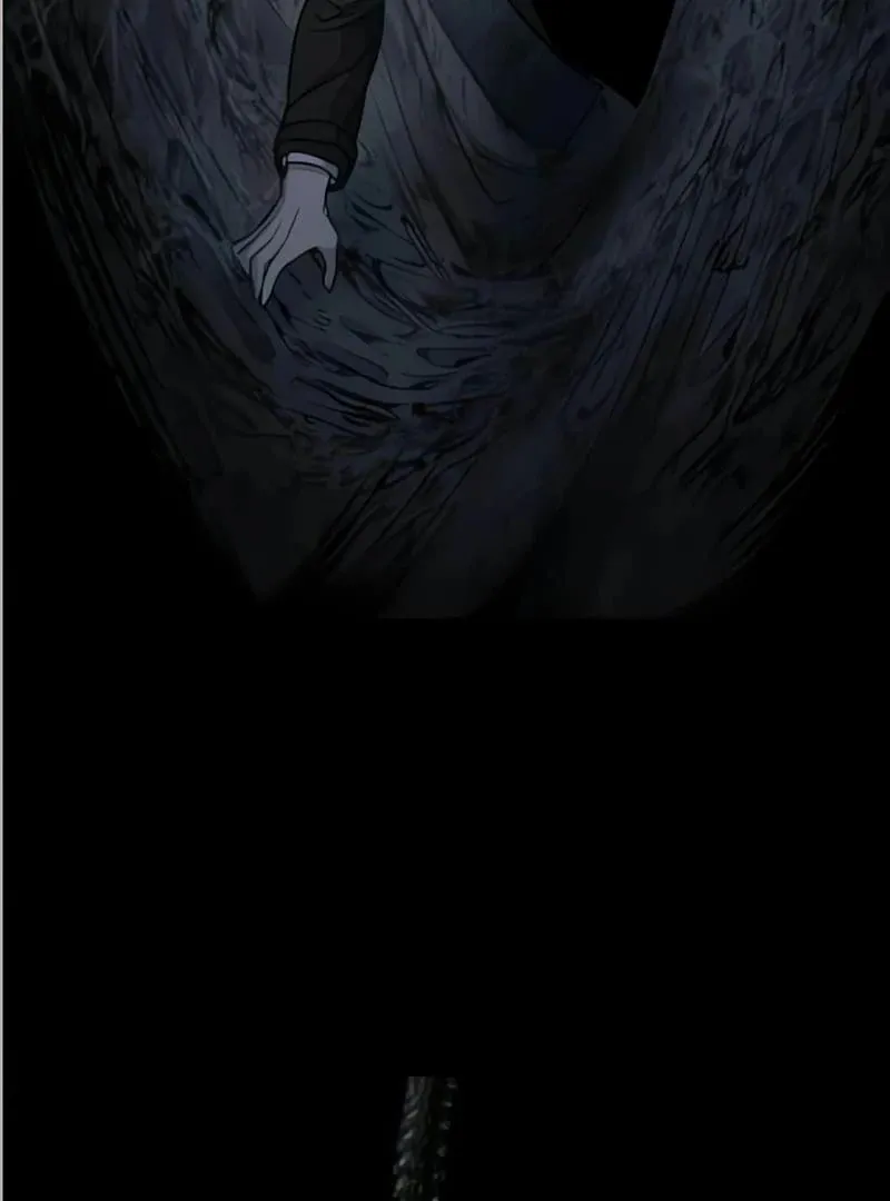 Dead Queen Chapter 193 page 194 - 