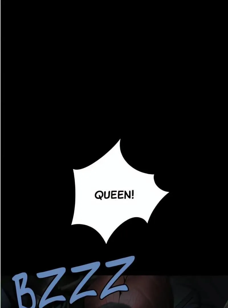 Dead Queen Chapter 193 page 23 - 