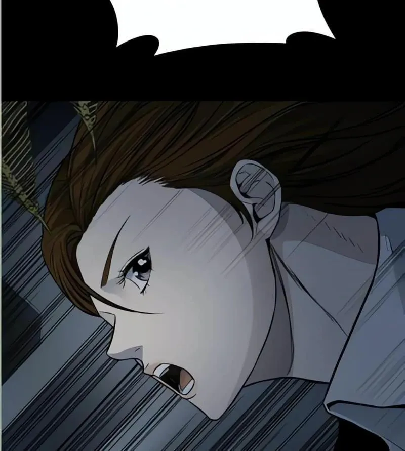 Dead Queen Chapter 193 page 34 - 