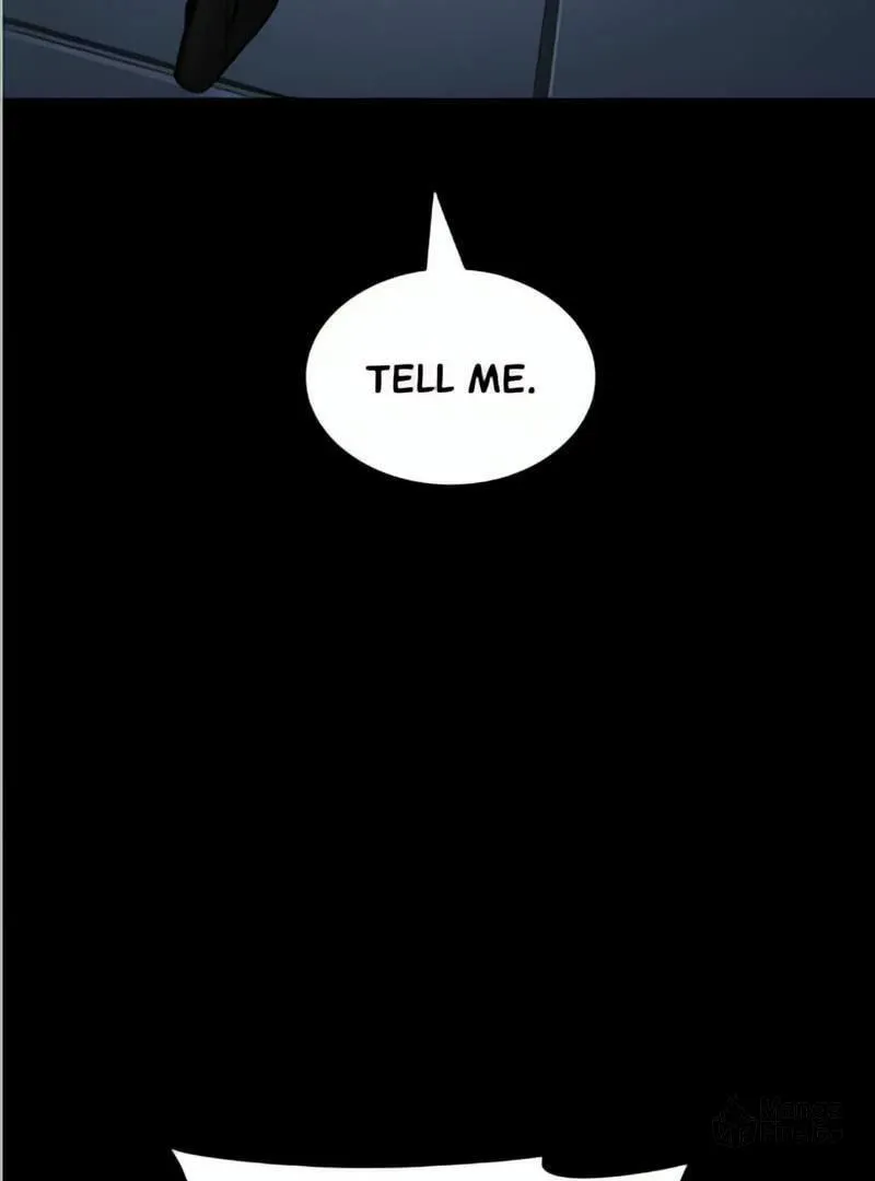 Dead Queen Chapter 193 page 5 - 
