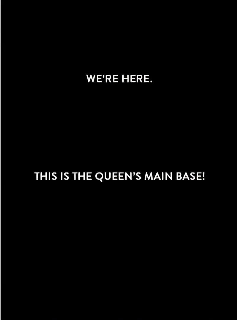 Dead Queen Chapter 193 page 52 - 