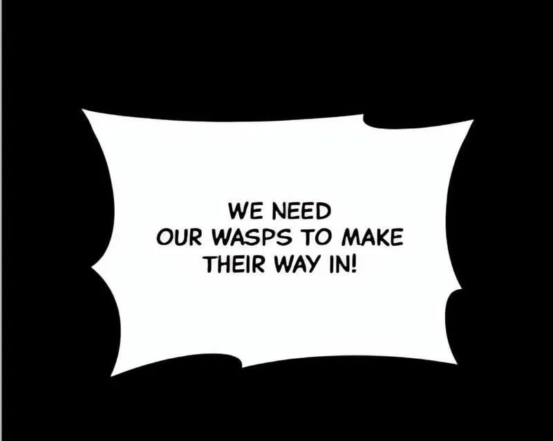 Dead Queen Chapter 193 page 76 - 