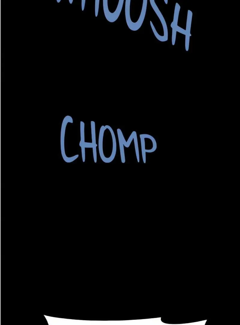 Dead Queen Chapter 193 page 79 - 
