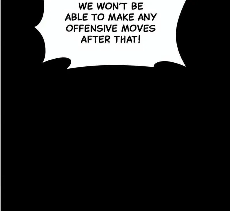 Dead Queen Chapter 193 page 82 - 