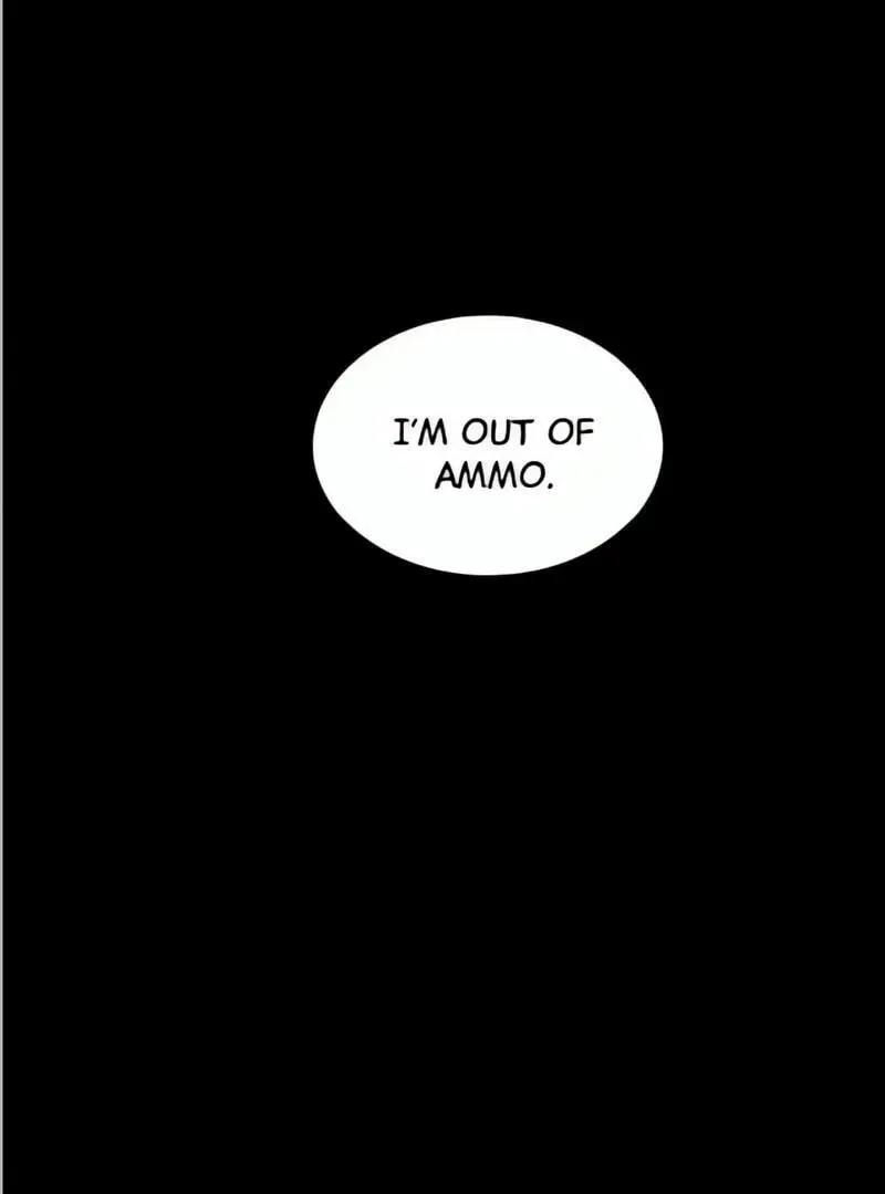 Dead Queen Chapter 193 page 88 - 