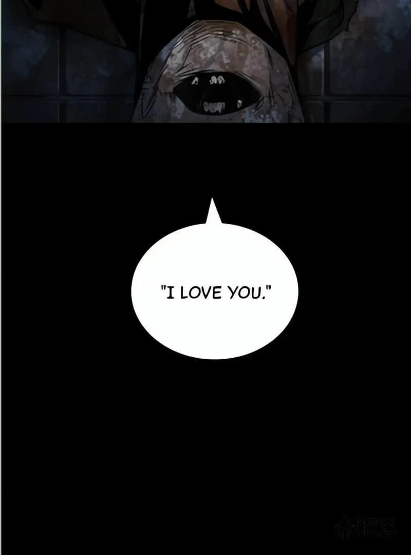 Dead Queen Chapter 193 page 10 - 