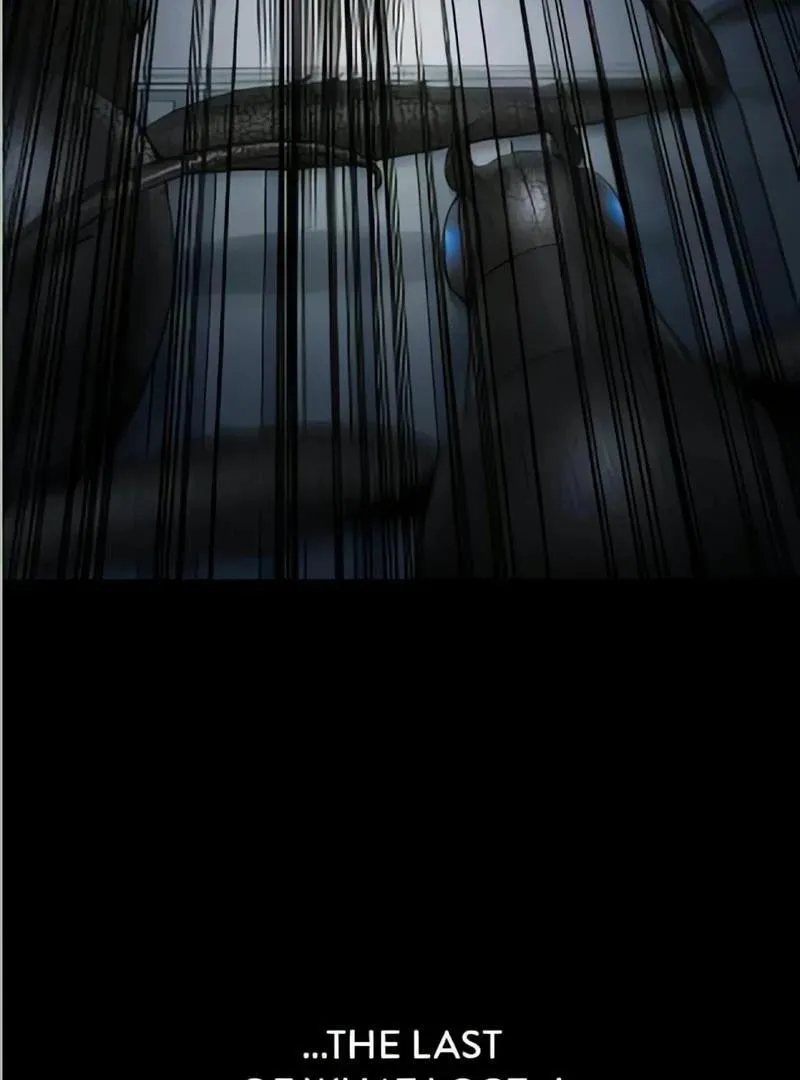 Dead Queen Chapter 193 page 92 - 