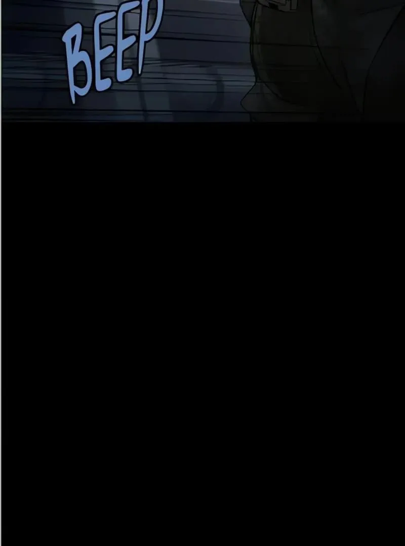 Dead Queen Chapter 193 page 94 - 