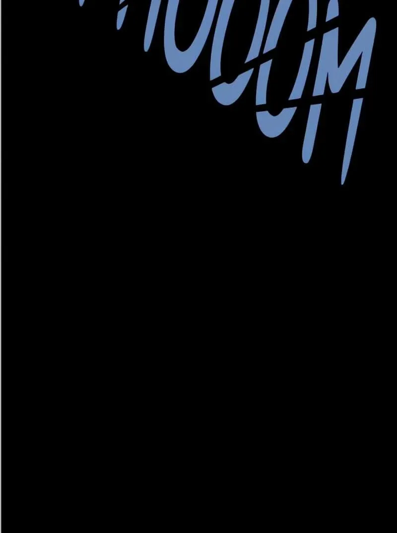 Dead Queen Chapter 193 page 97 - 