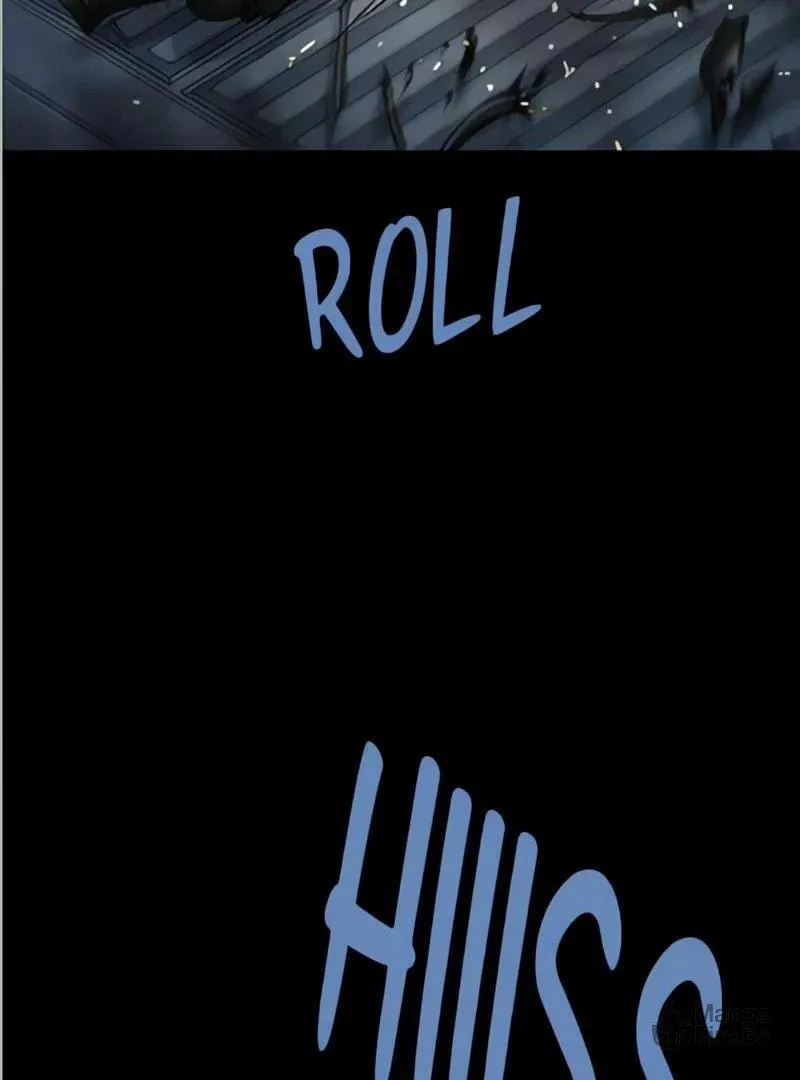 Dead Queen Chapter 193 page 99 - 