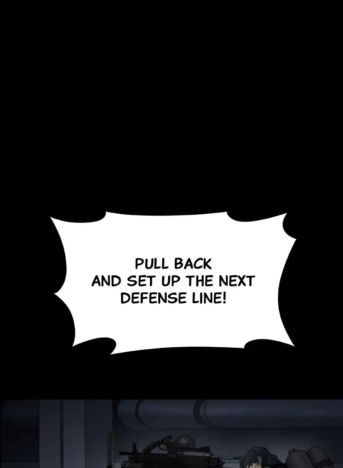 Dead Queen Chapter 194 page 102 - 