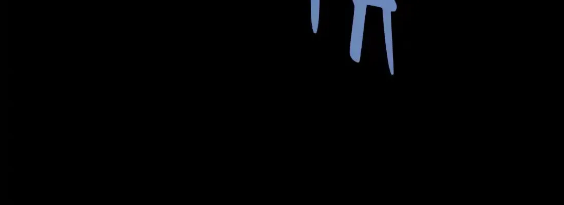 Dead Queen Chapter 194 page 107 - 