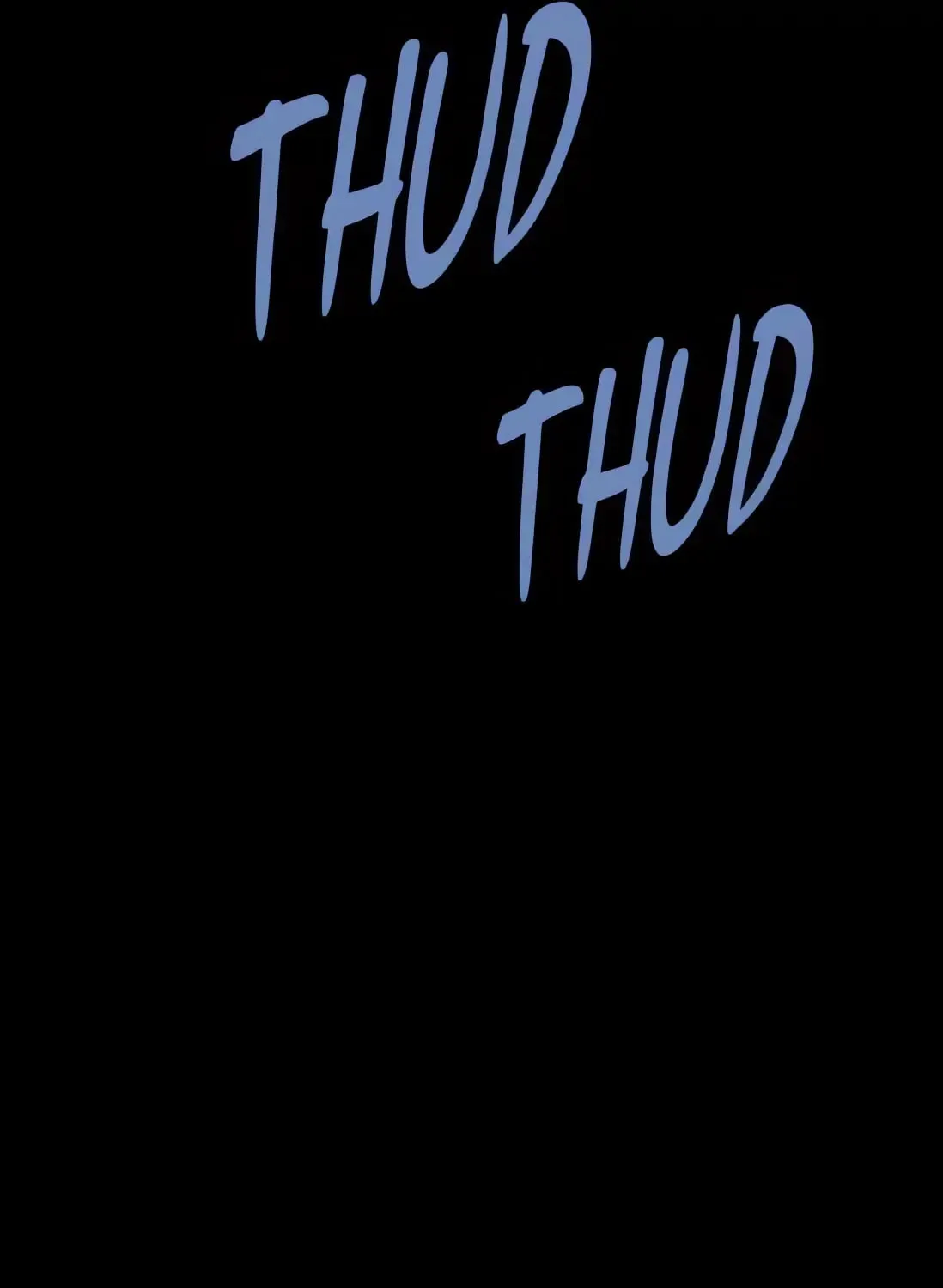 Dead Queen Chapter 194 page 108 - 