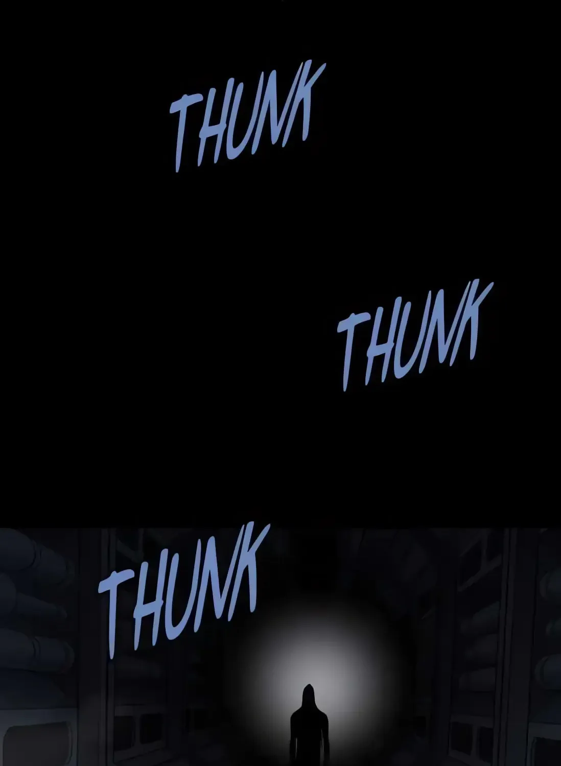 Dead Queen Chapter 194 page 109 - 