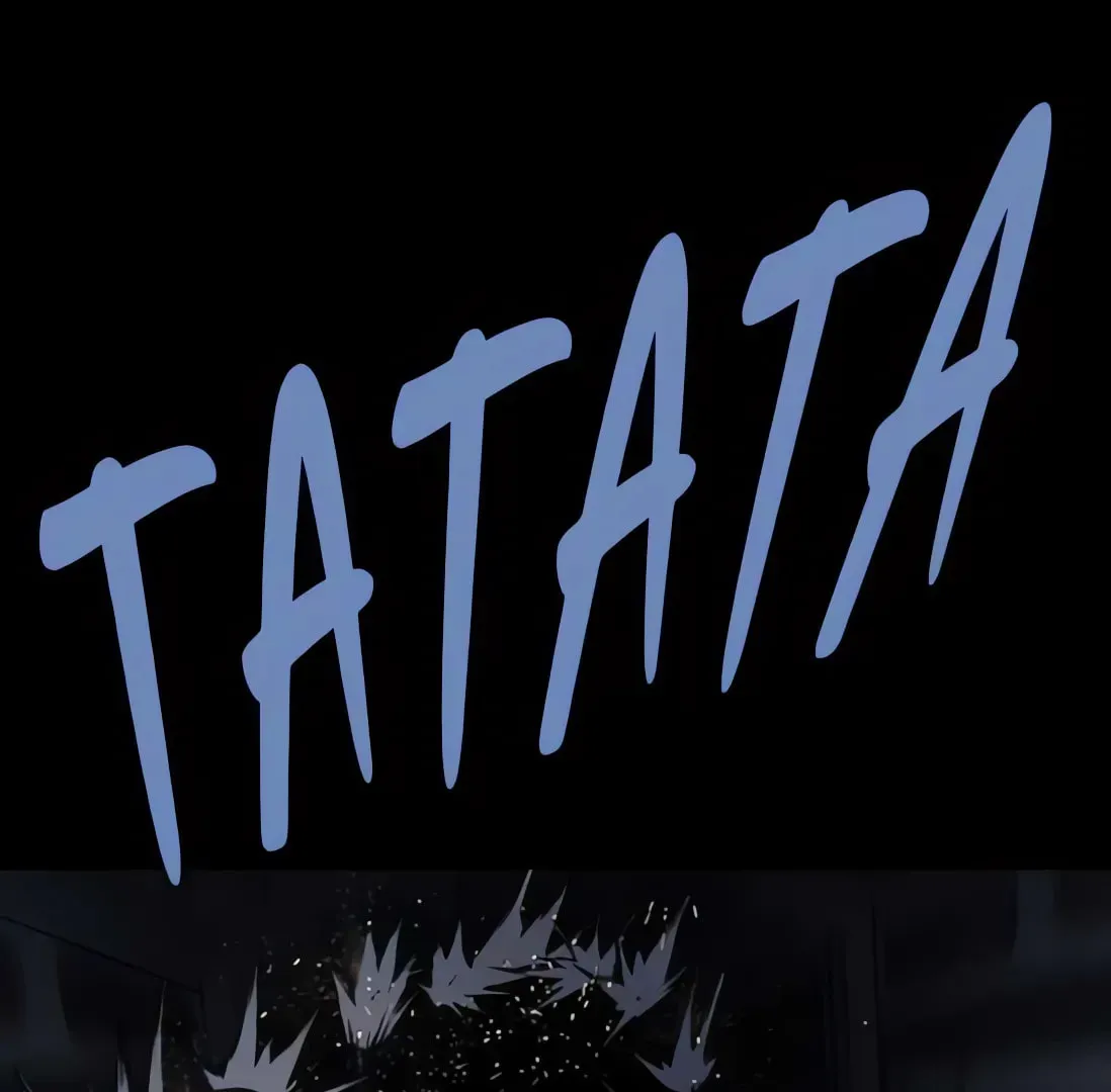 Dead Queen Chapter 194 page 115 - 