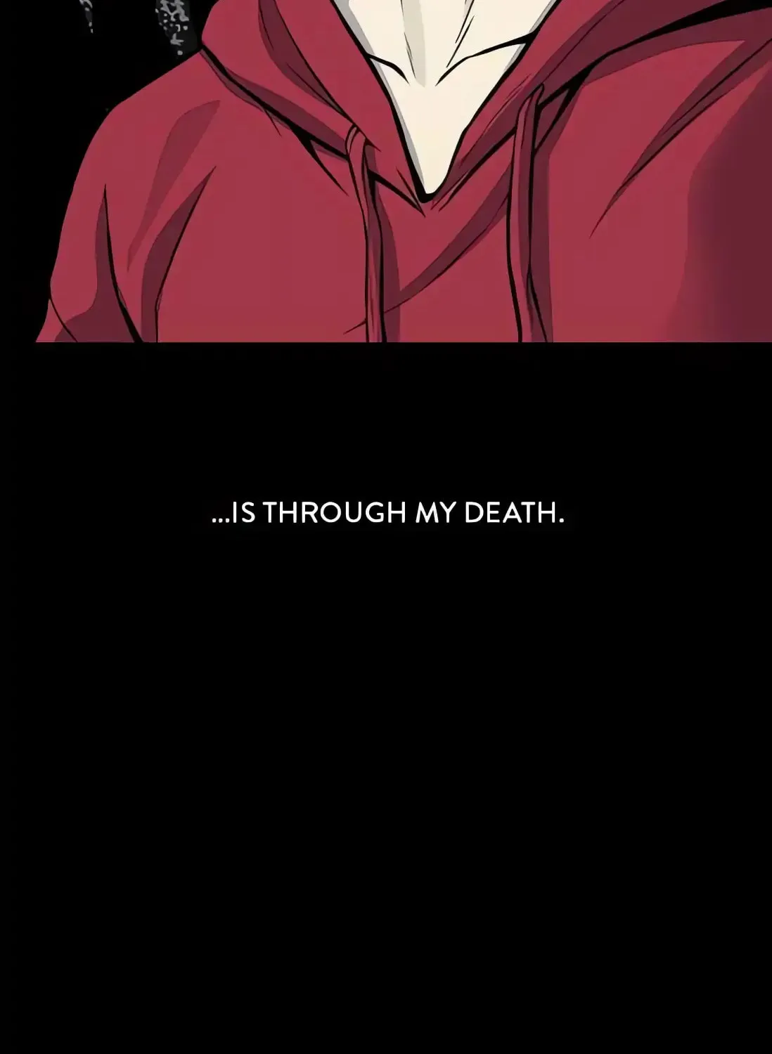Dead Queen Chapter 194 page 13 - 