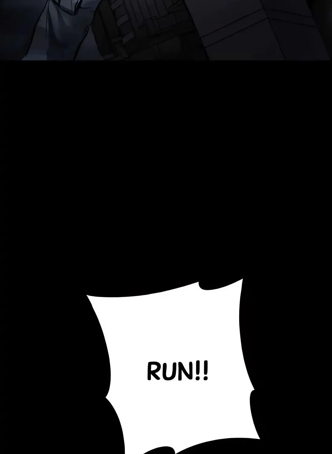 Dead Queen Chapter 194 page 127 - 