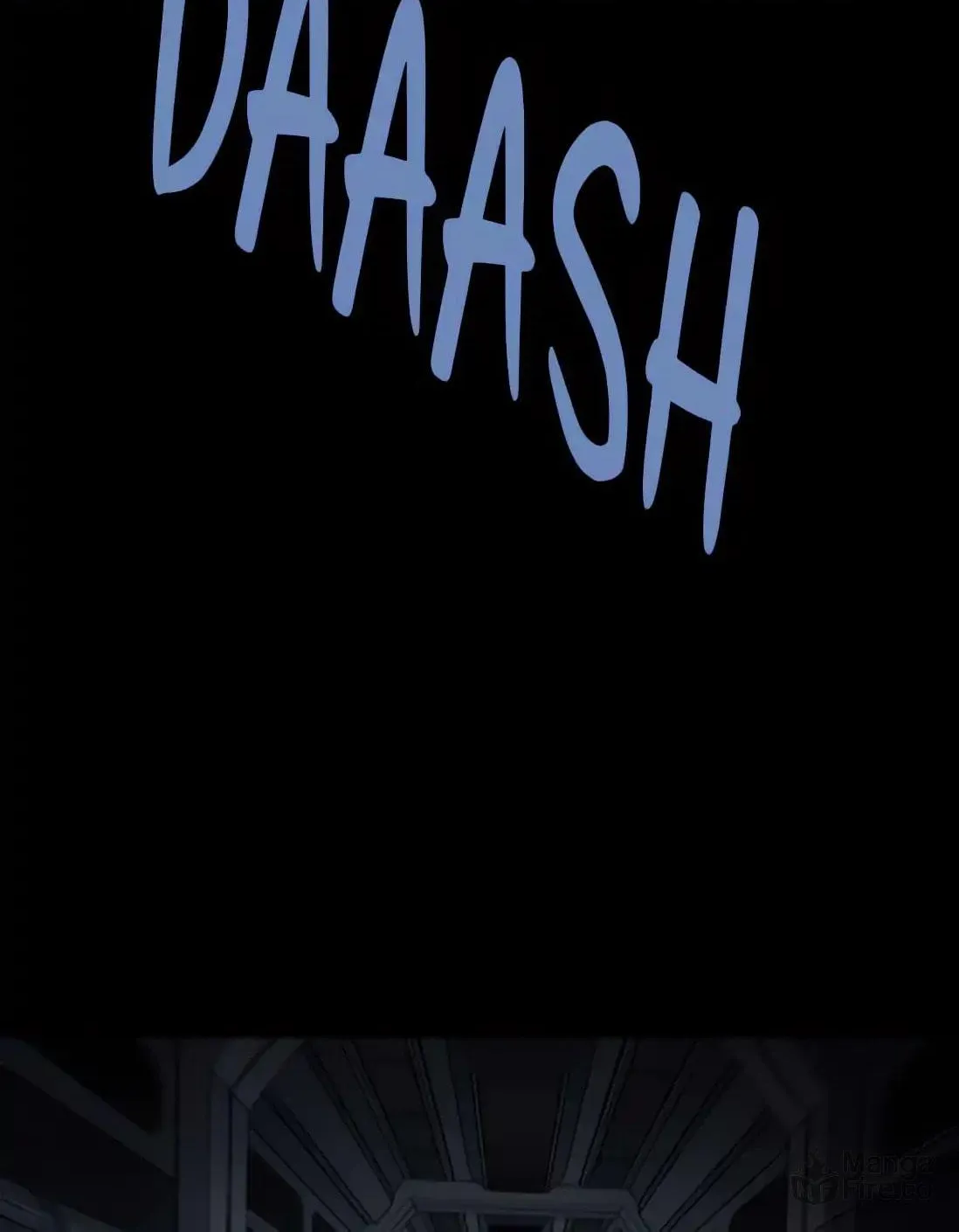 Dead Queen Chapter 194 page 136 - 