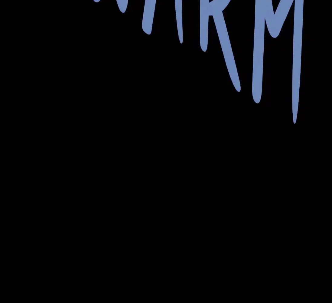Dead Queen Chapter 194 page 139 - 
