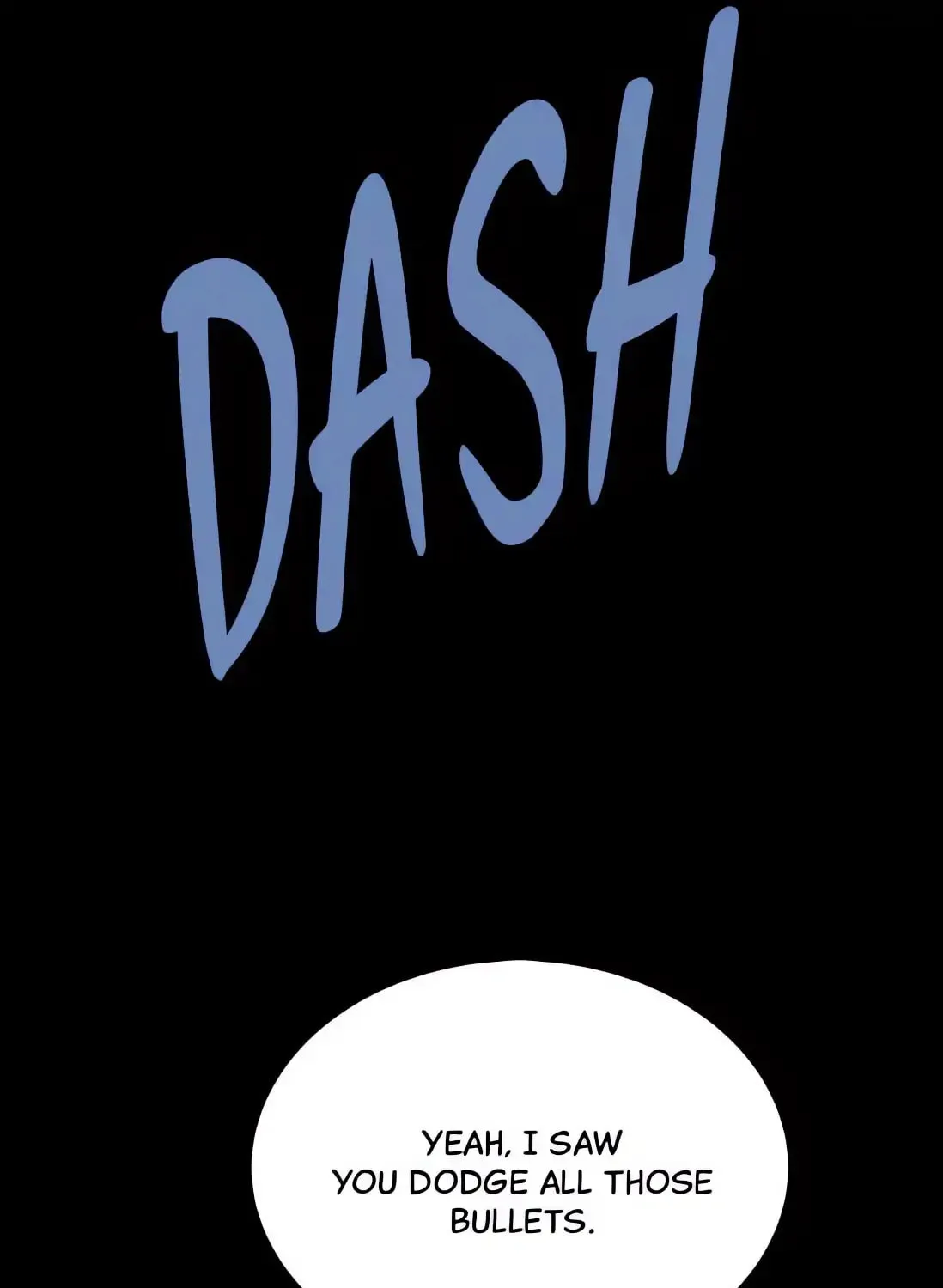 Dead Queen Chapter 194 page 143 - 