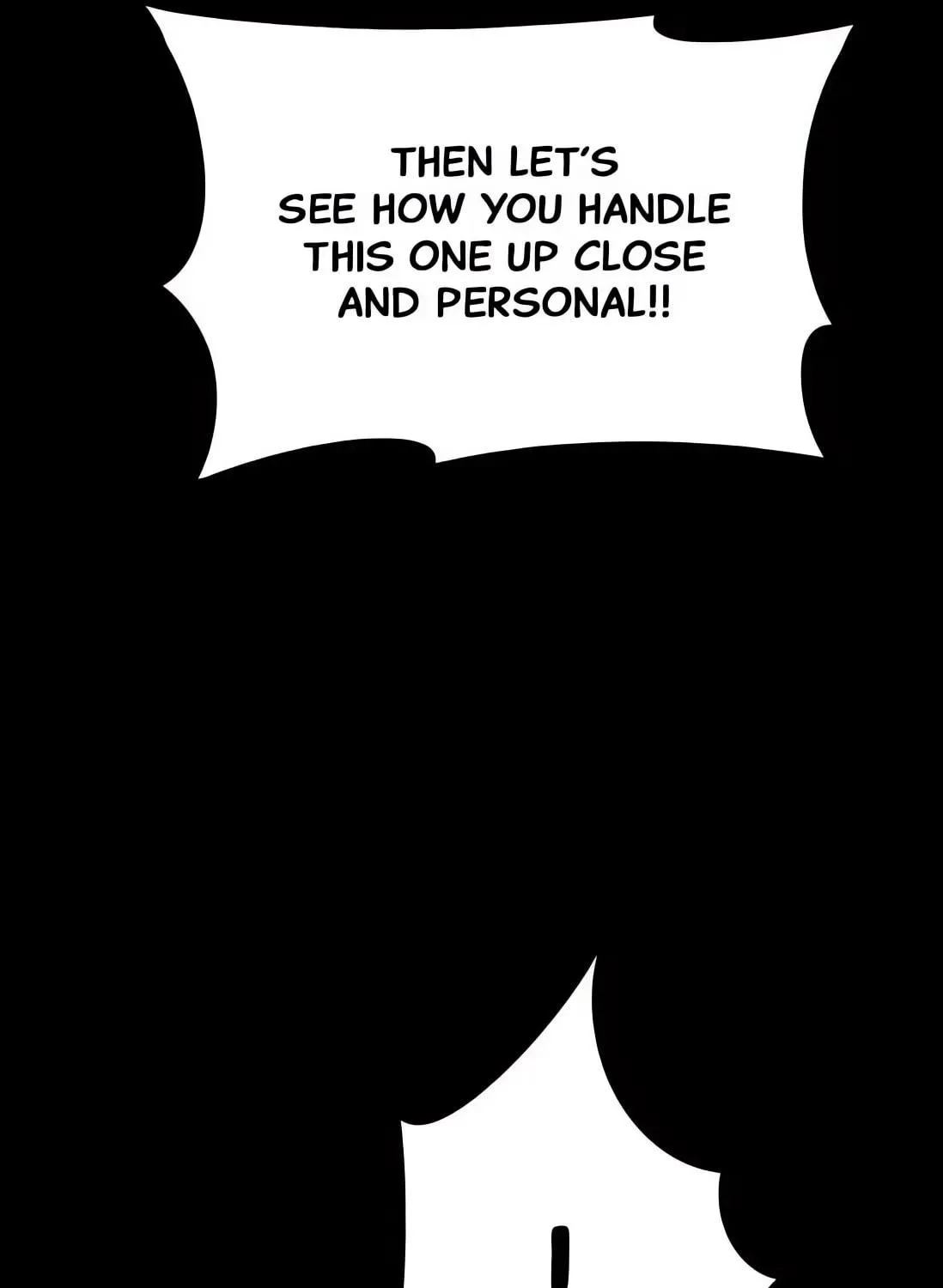 Dead Queen Chapter 194 page 146 - 