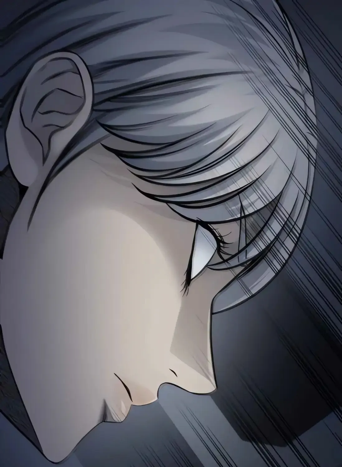 Dead Queen Chapter 194 page 148 - 