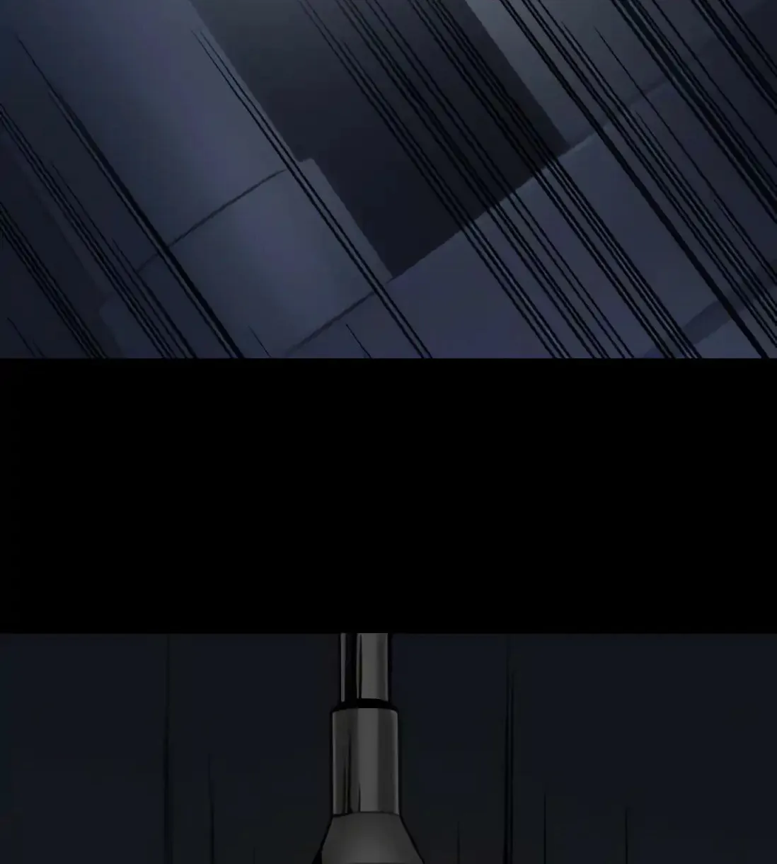 Dead Queen Chapter 194 page 149 - 