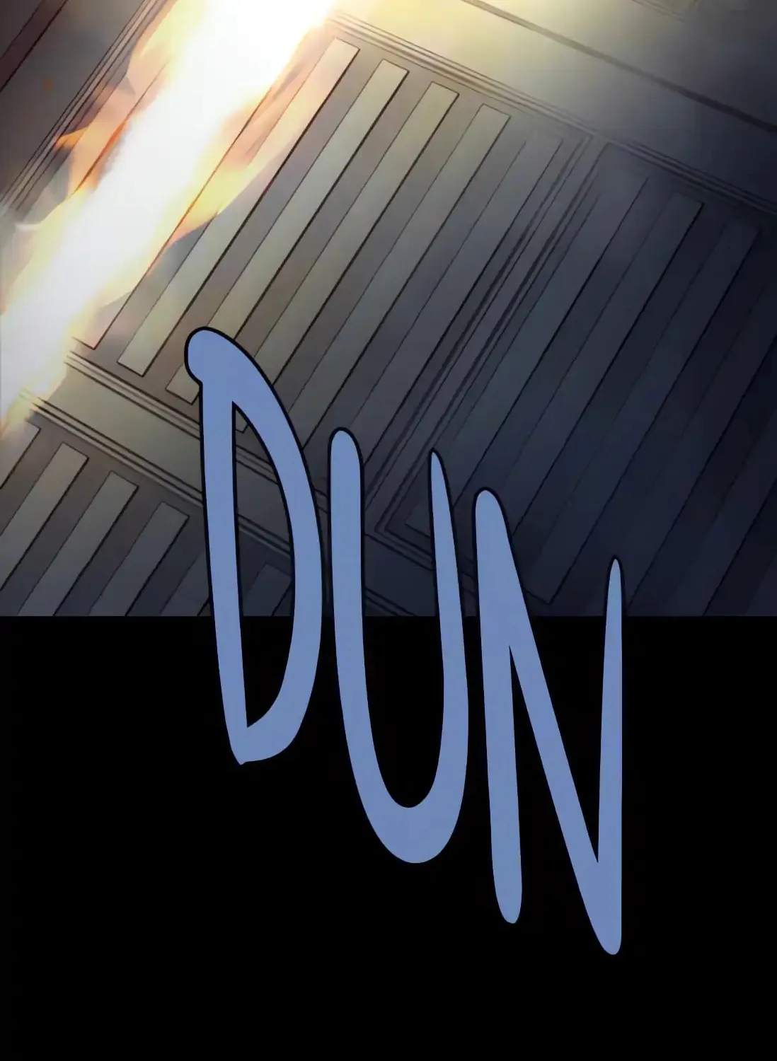 Dead Queen Chapter 194 page 154 - 