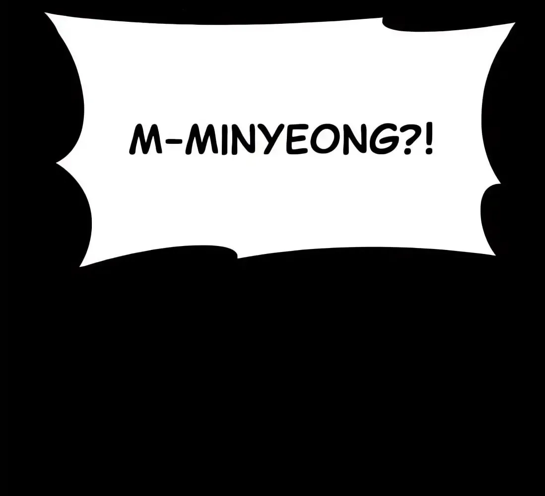 Dead Queen Chapter 194 page 158 - 