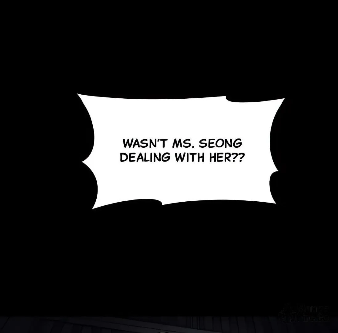 Dead Queen Chapter 194 page 160 - 