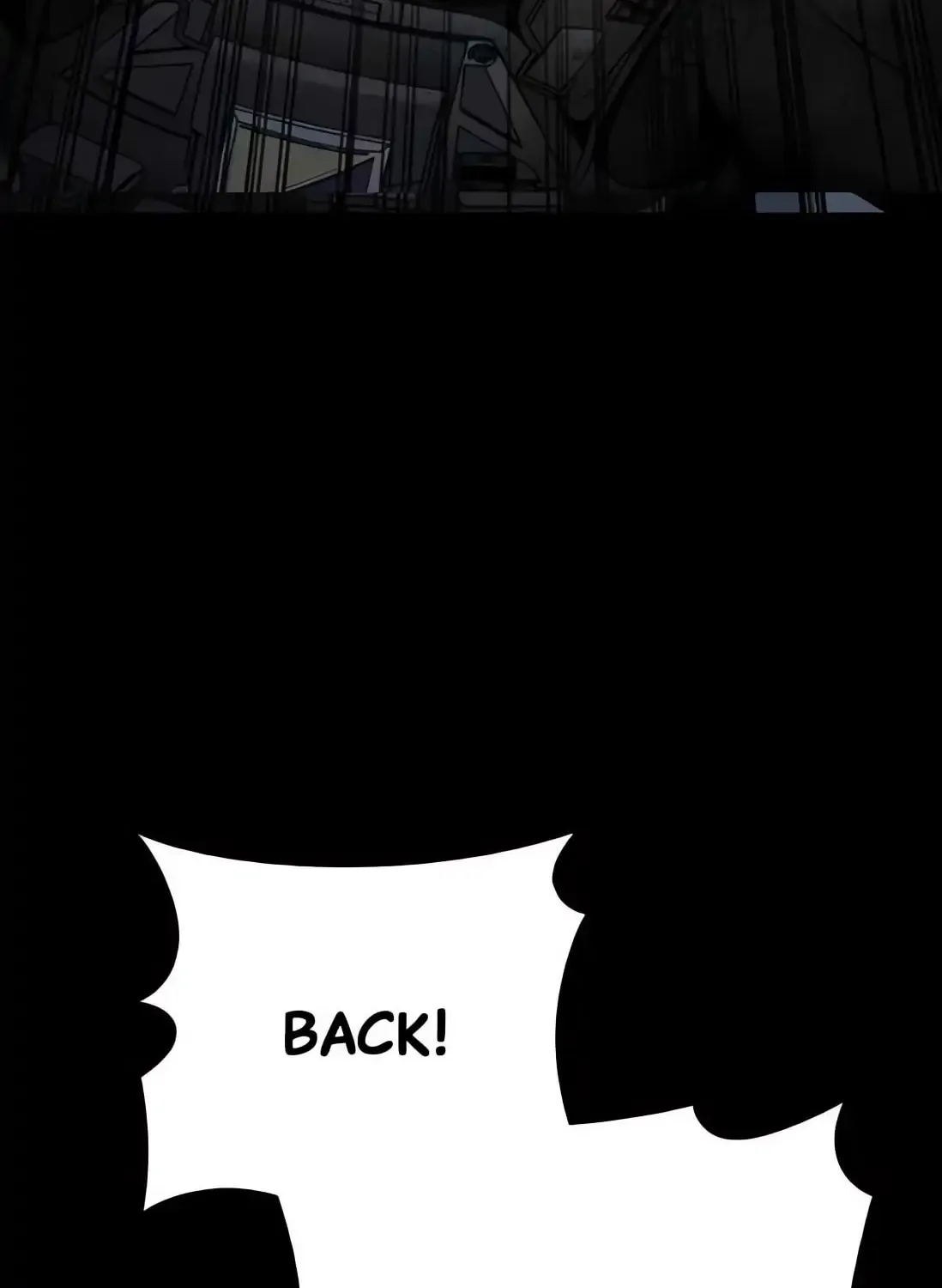 Dead Queen Chapter 194 page 162 - 