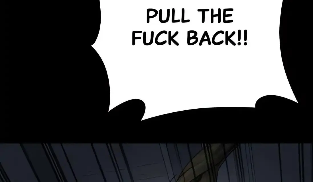 Dead Queen Chapter 194 page 163 - 