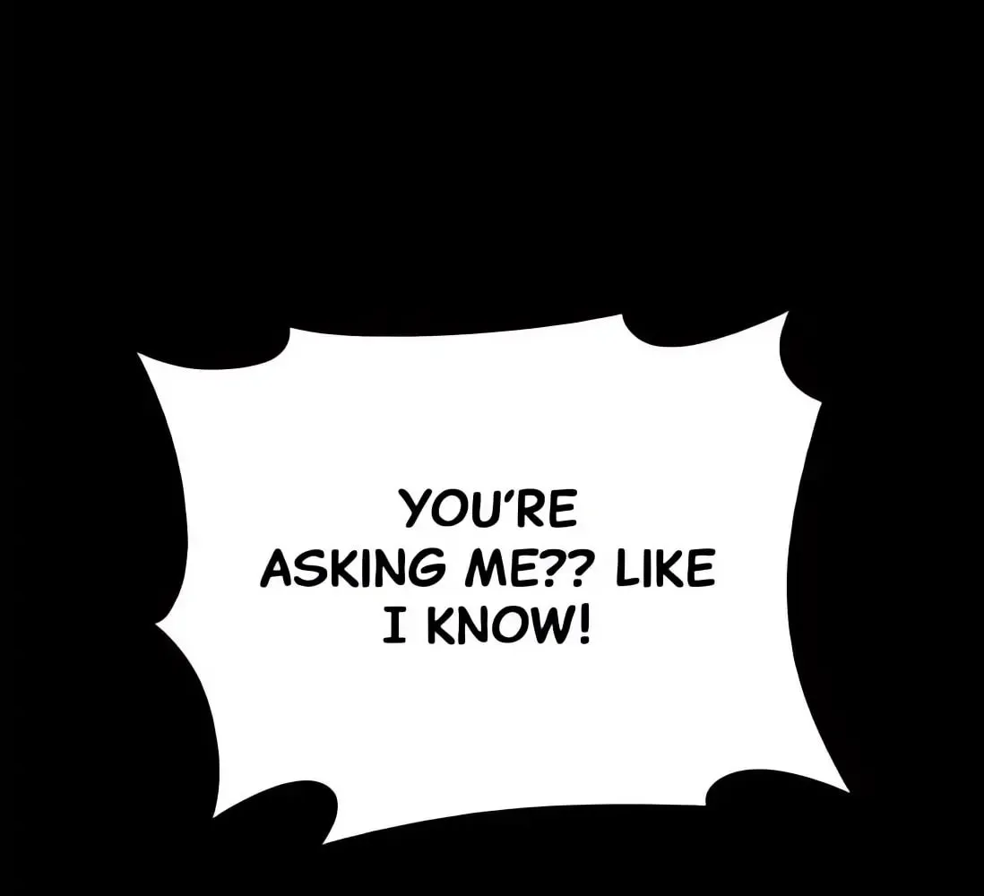 Dead Queen Chapter 194 page 166 - 