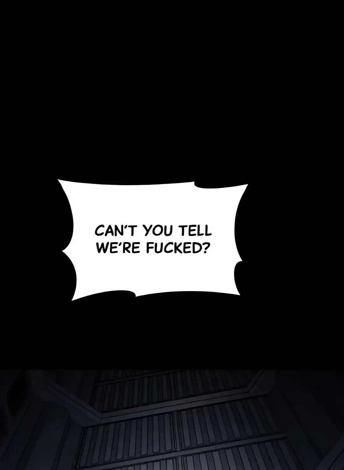 Dead Queen Chapter 194 page 167 - 