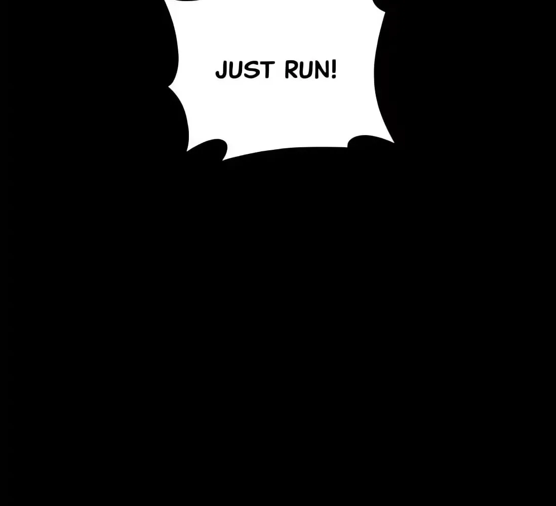 Dead Queen Chapter 194 page 169 - 