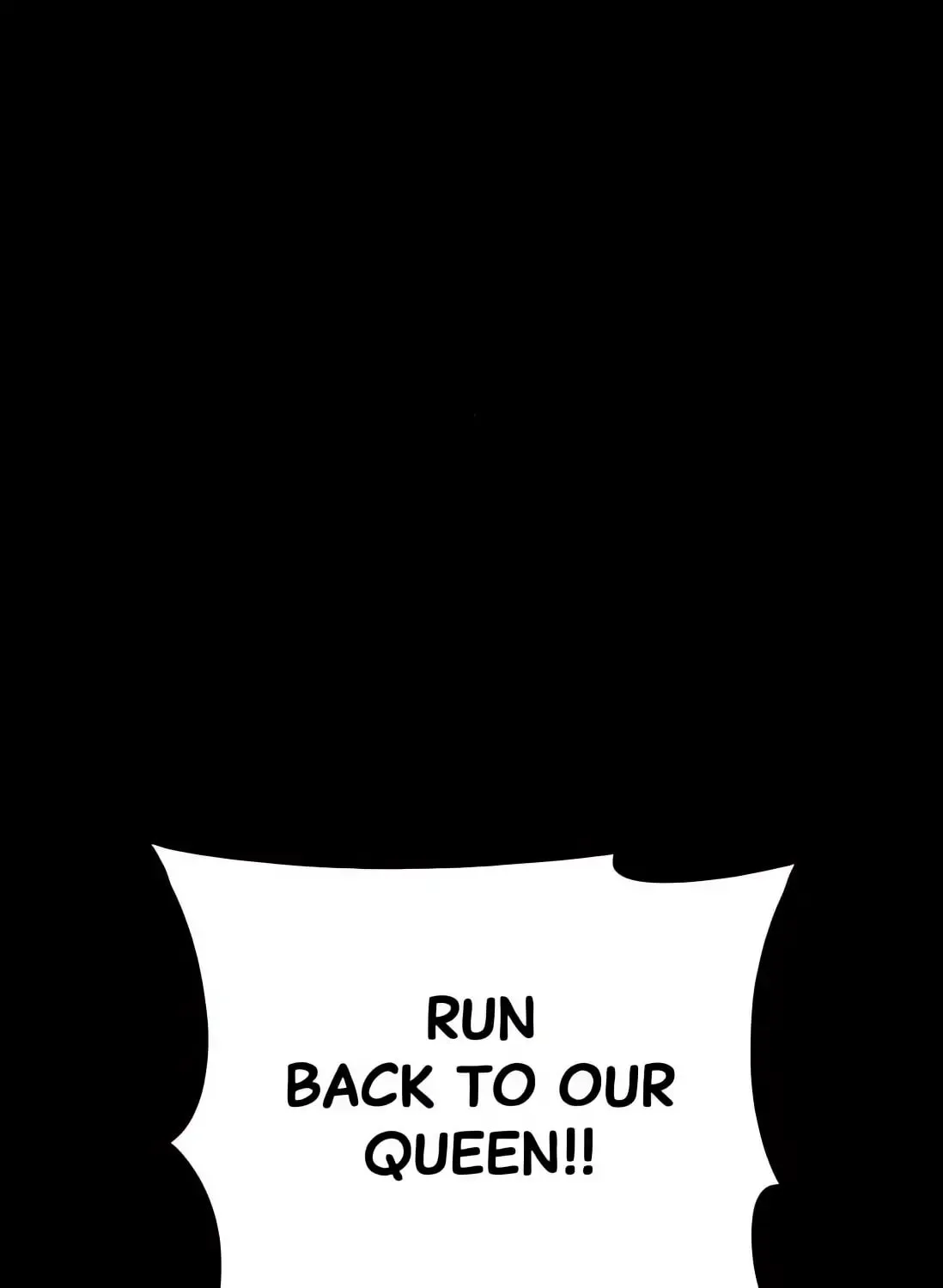 Dead Queen Chapter 194 page 170 - 