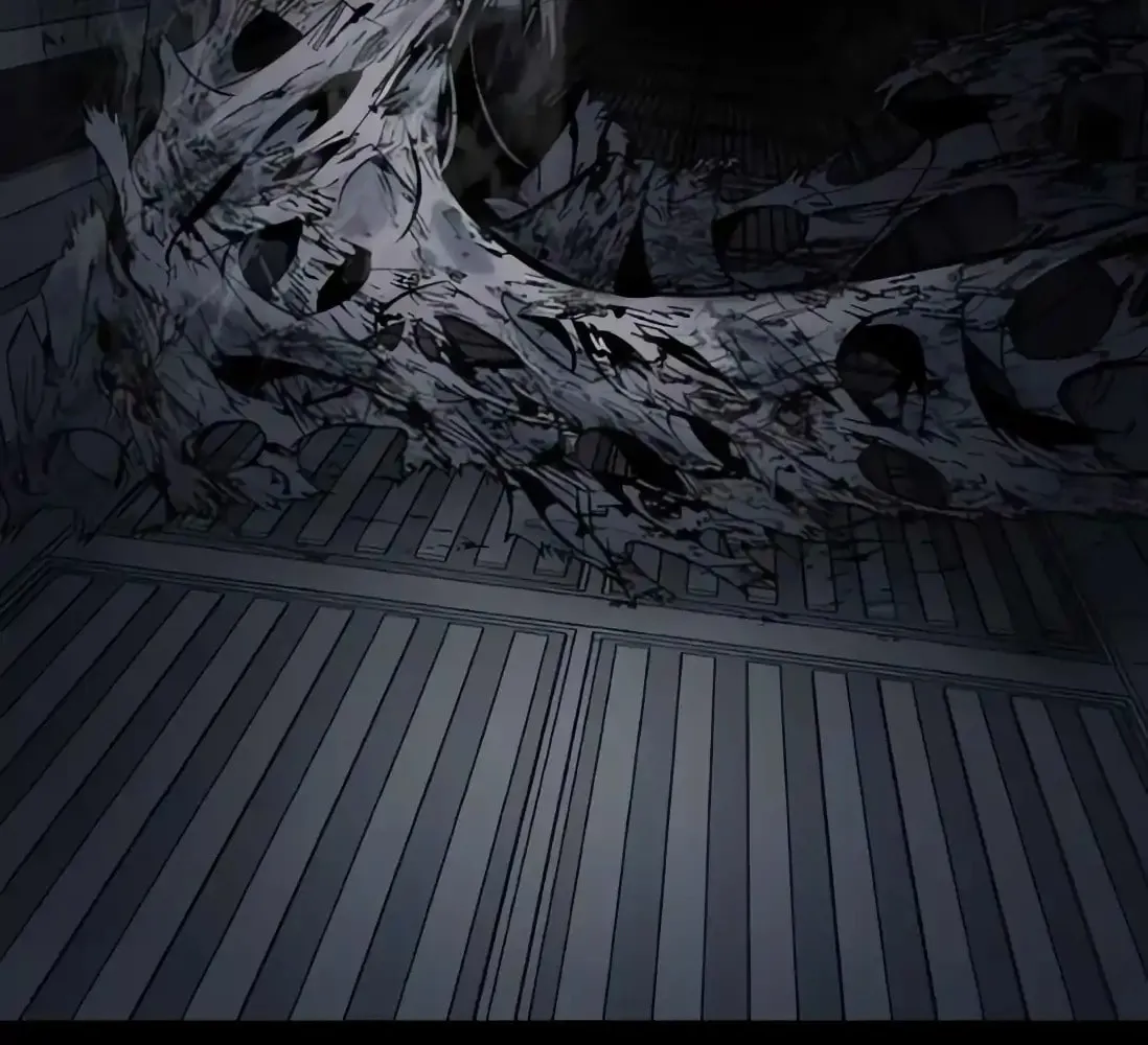 Dead Queen Chapter 194 page 172 - 