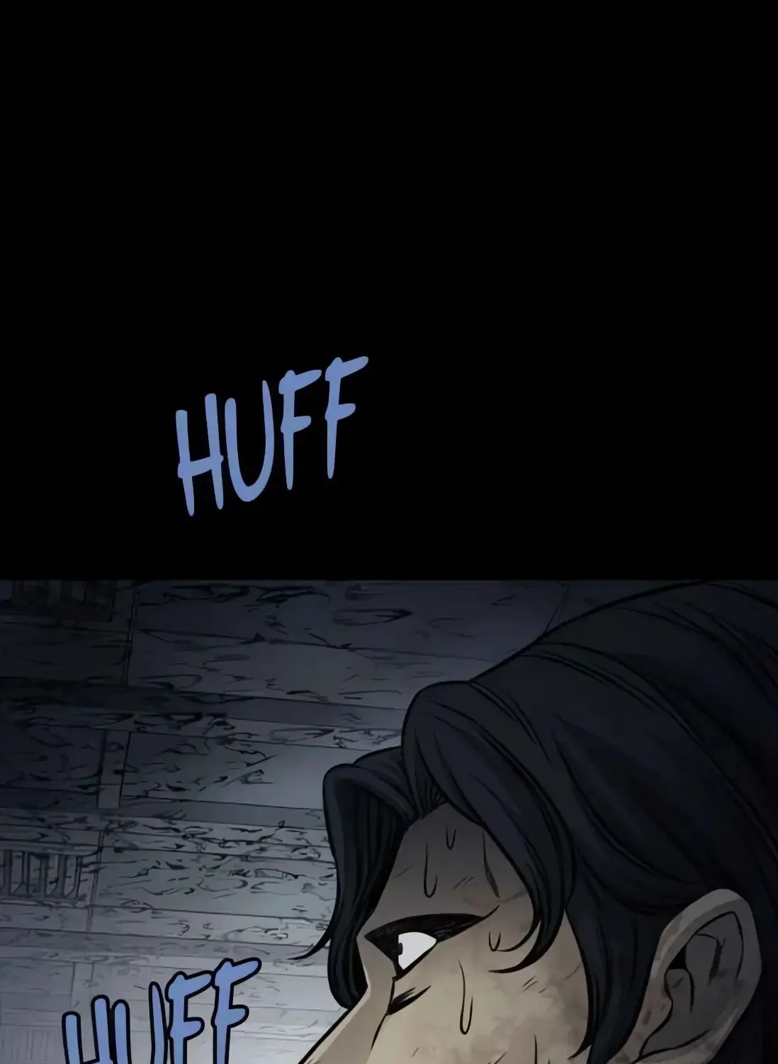 Dead Queen Chapter 194 page 176 - 