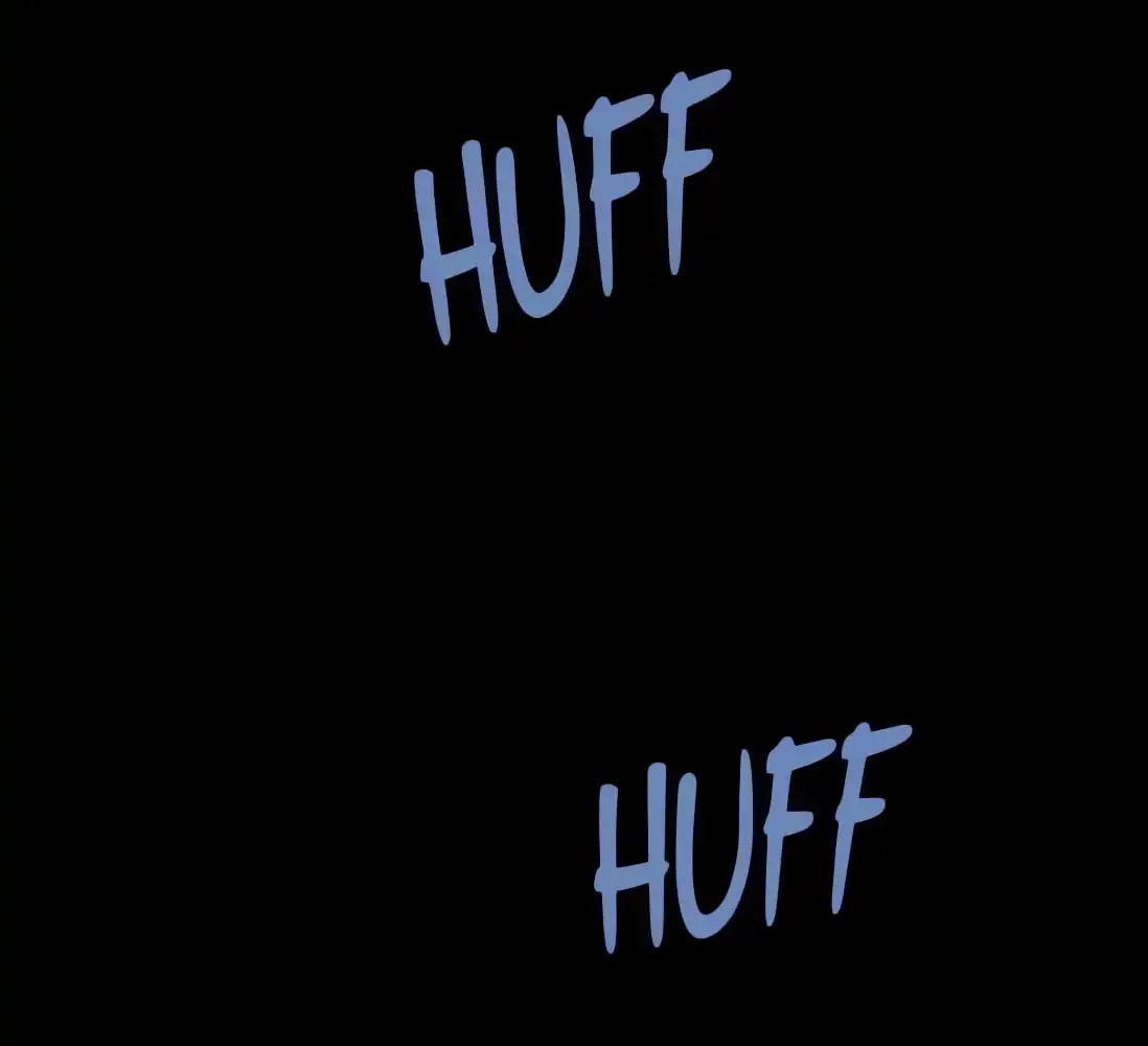 Dead Queen Chapter 194 page 178 - 