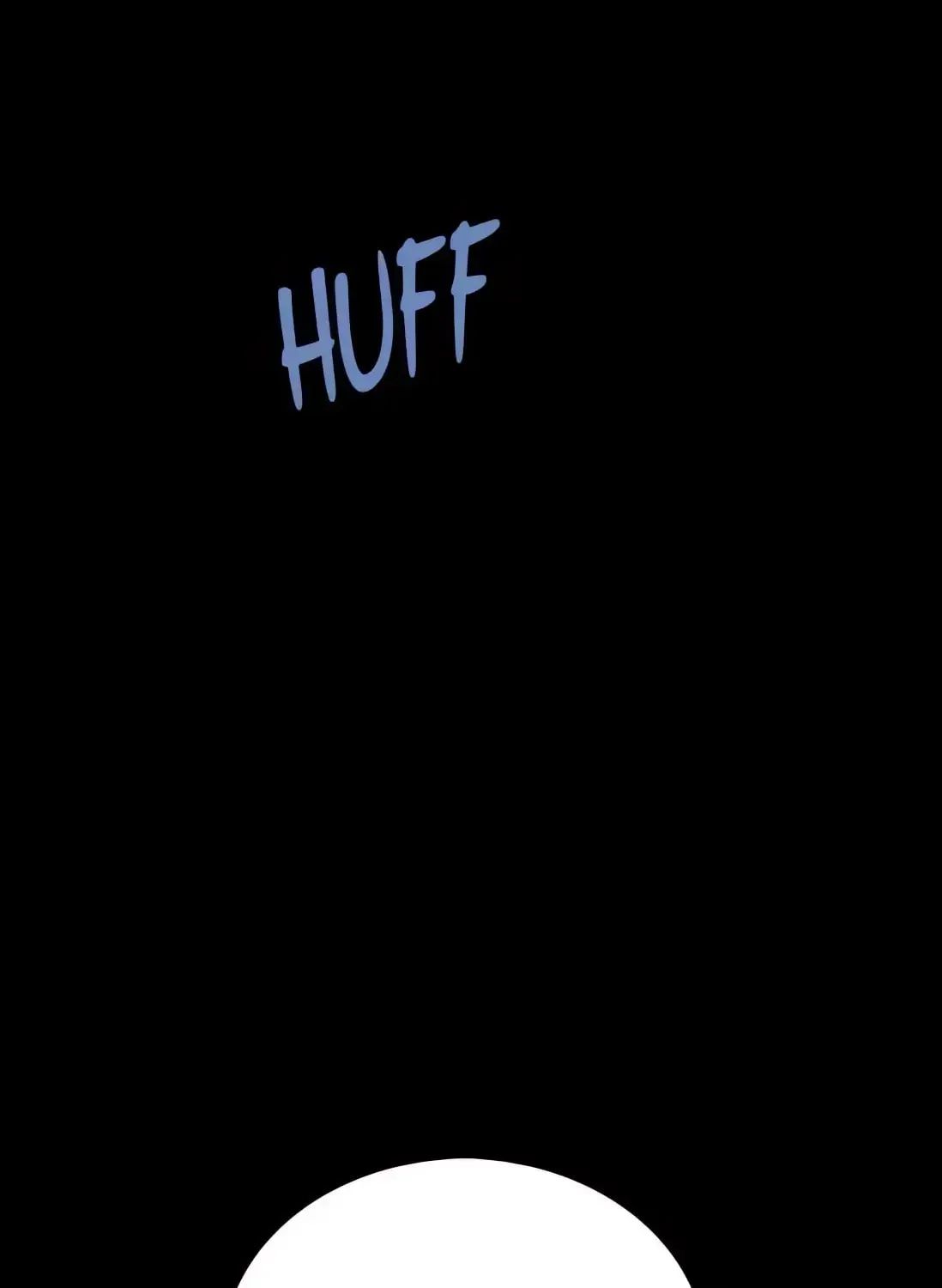 Dead Queen Chapter 194 page 179 - 
