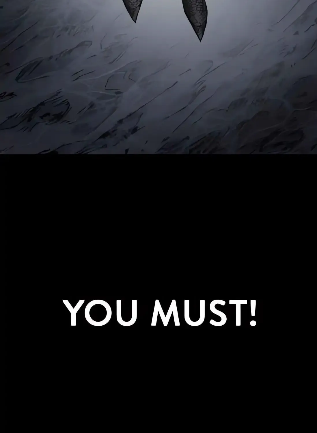 Dead Queen Chapter 194 page 19 - 
