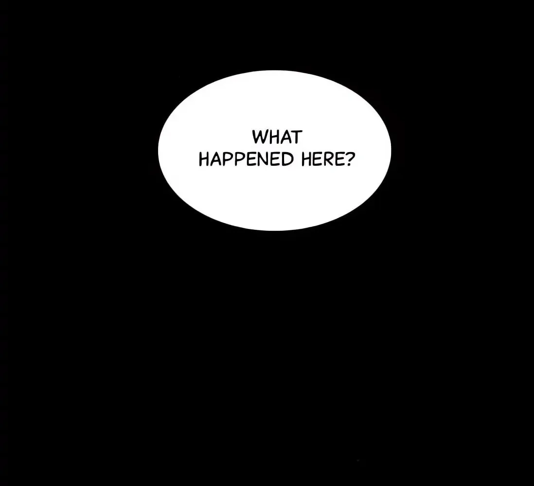 Dead Queen Chapter 194 page 181 - 