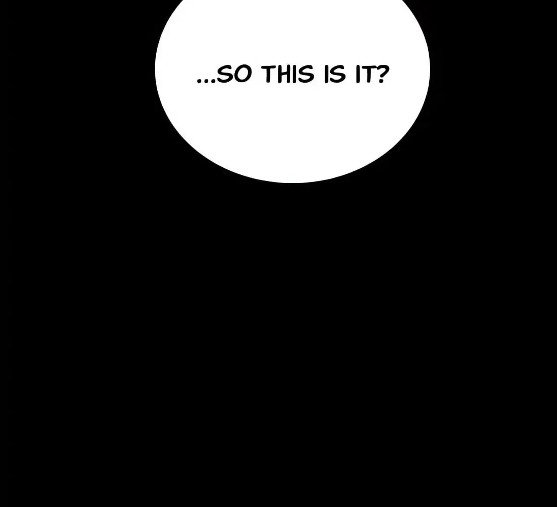 Dead Queen Chapter 194 page 187 - 