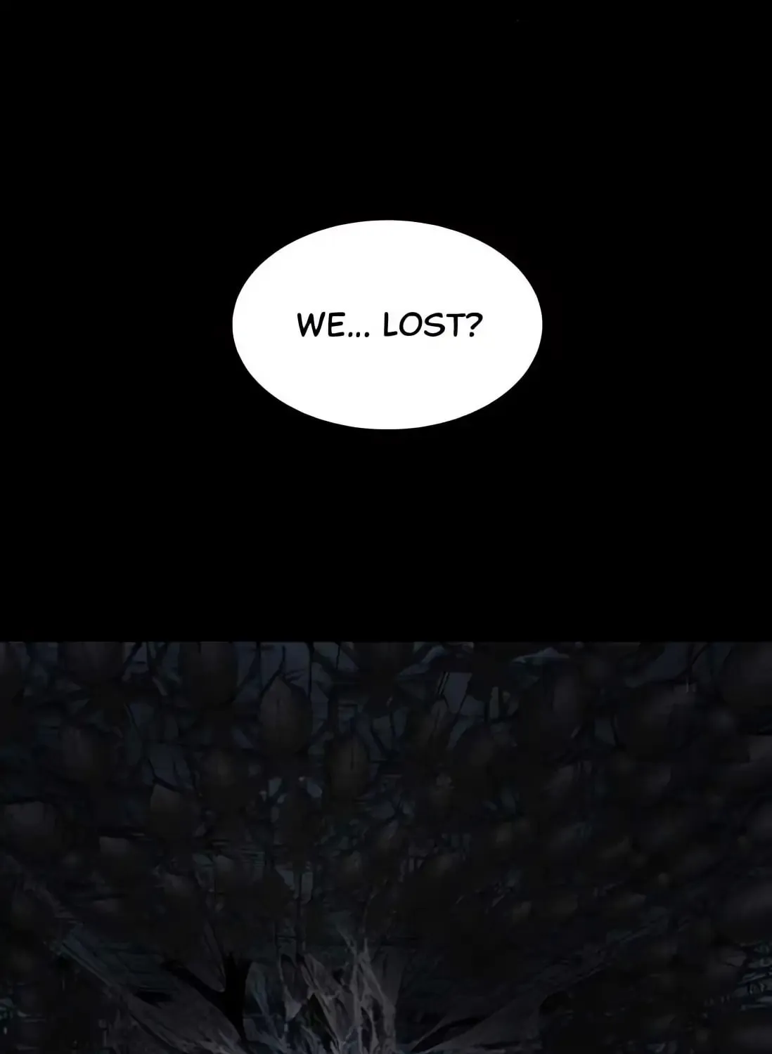 Dead Queen Chapter 194 page 188 - 