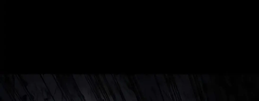Dead Queen Chapter 194 page 20 - 