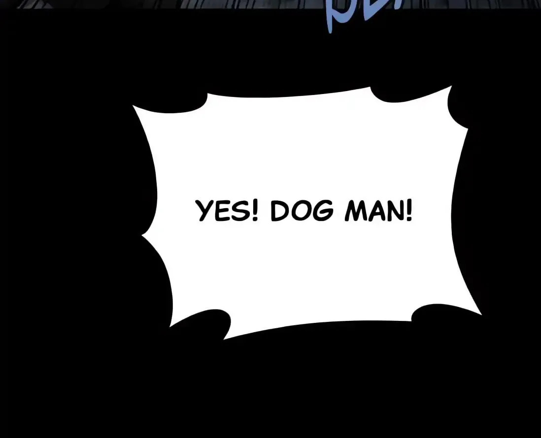 Dead Queen Chapter 194 page 193 - 