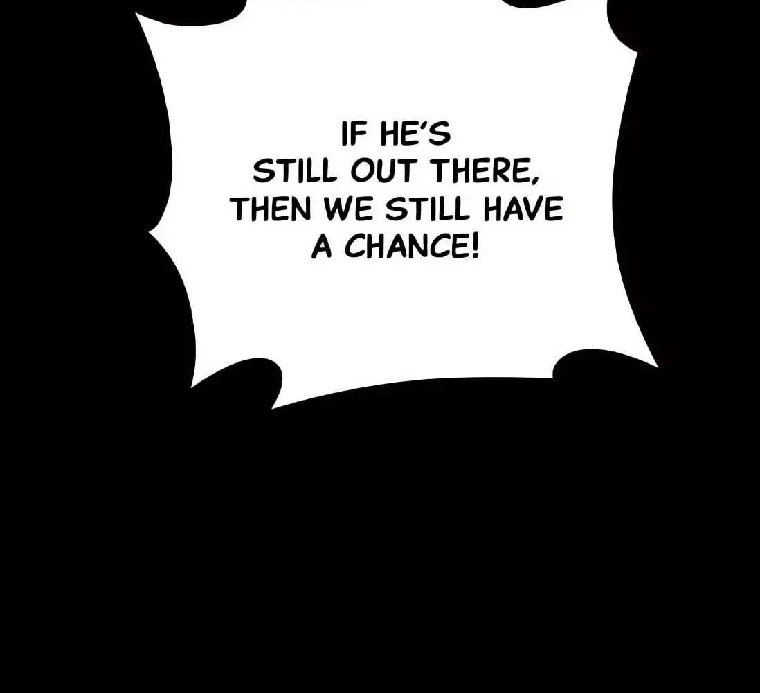Dead Queen Chapter 194 page 196 - 