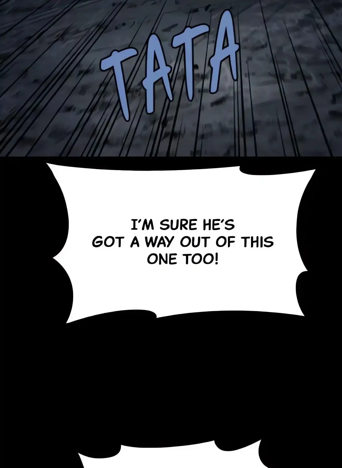 Dead Queen Chapter 194 page 200 - 