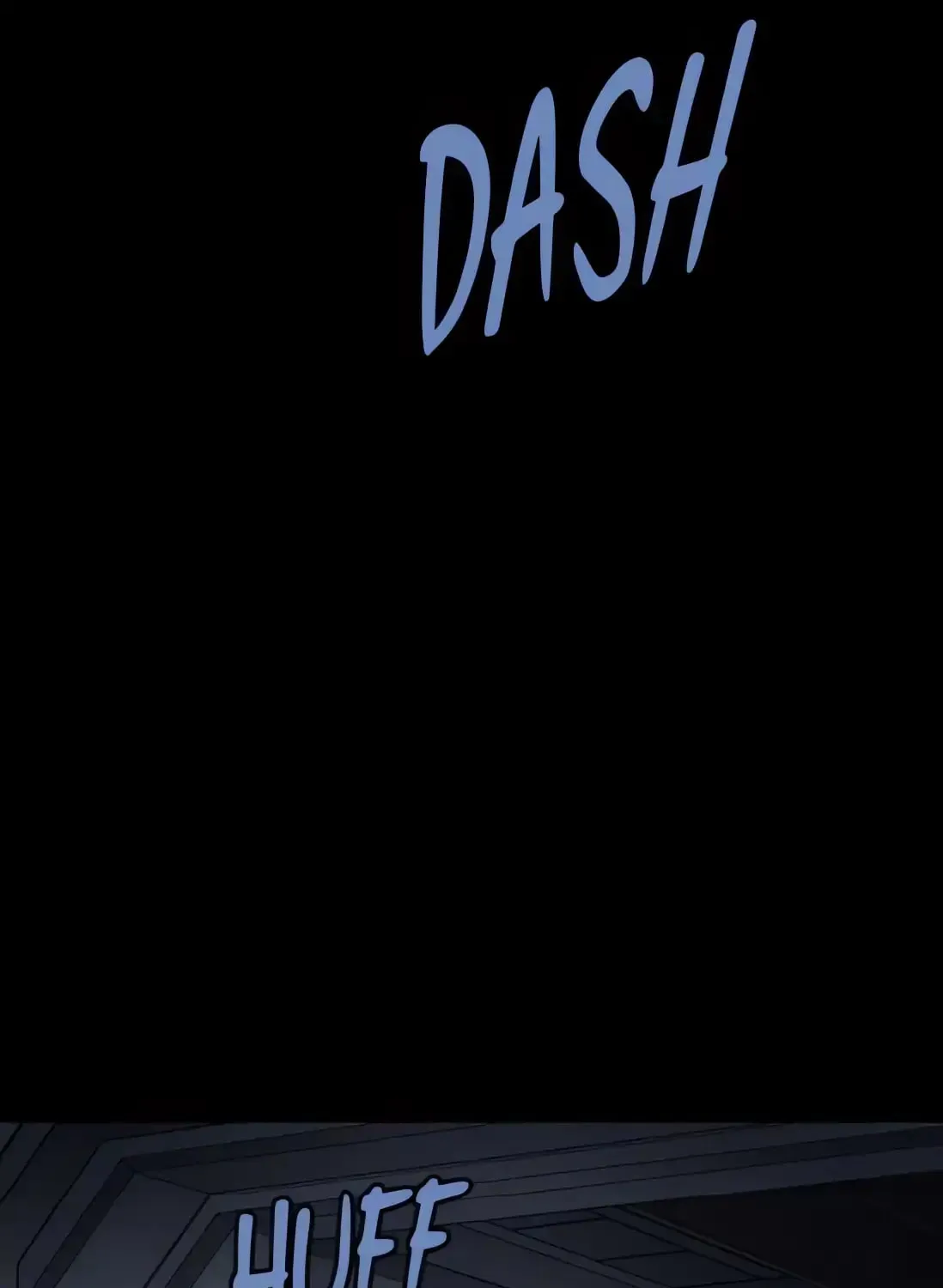 Dead Queen Chapter 194 page 203 - 